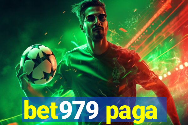 bet979 paga